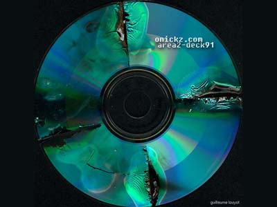 http://www.onickz.com/gfx/blaster/Onickz%20-%20Gfx%20CD_sm.jpg