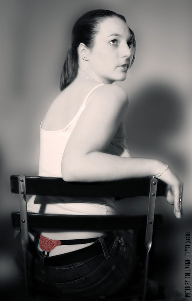 Charmeene