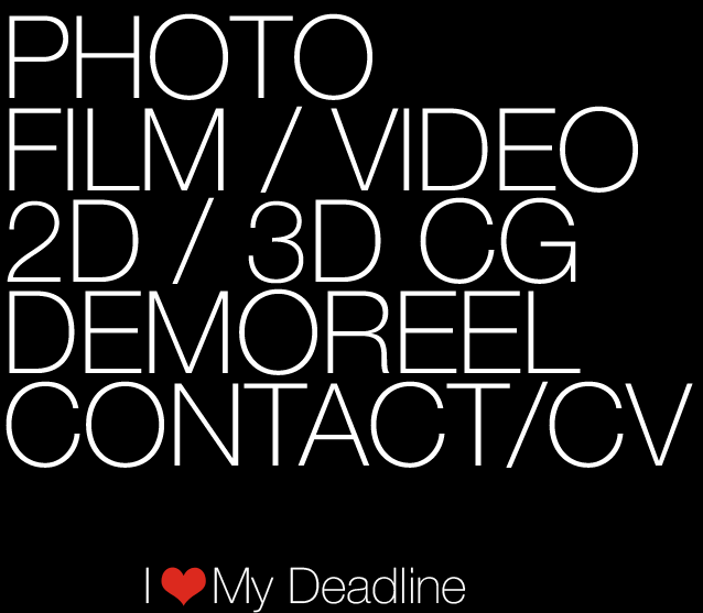 onickz artworks film producer