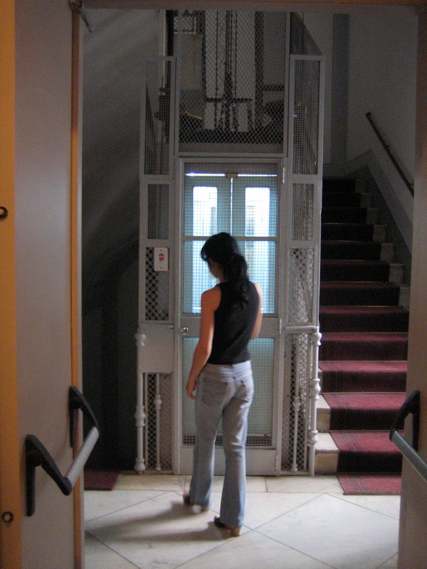 viaggi-napoli-hotel-vanessa-silva-by-guillaume-louyot.jpg viaggi-napoli-hotel-vanessa-silva-by-guillaume-louyot.jpg