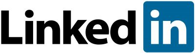 LinkedIn_Logo.svg_-400x109