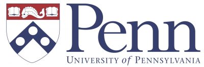 Penn_Logo_University_of_Pennsylvania
