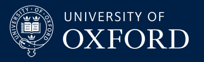 University_of_Oxford.svg