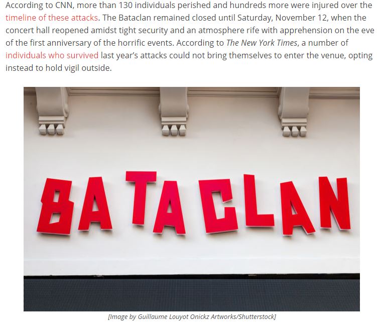 bataclan-new-logo-photo-by-guillaume-louyot-onickz-artworks