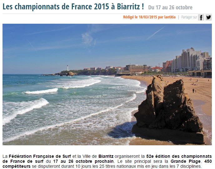 biarritz-grande-plage-photo-by-guillaume-louyot-onickz-artworks