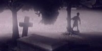video the grave by onickz