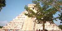 yucatan-moviestill_onickz_04