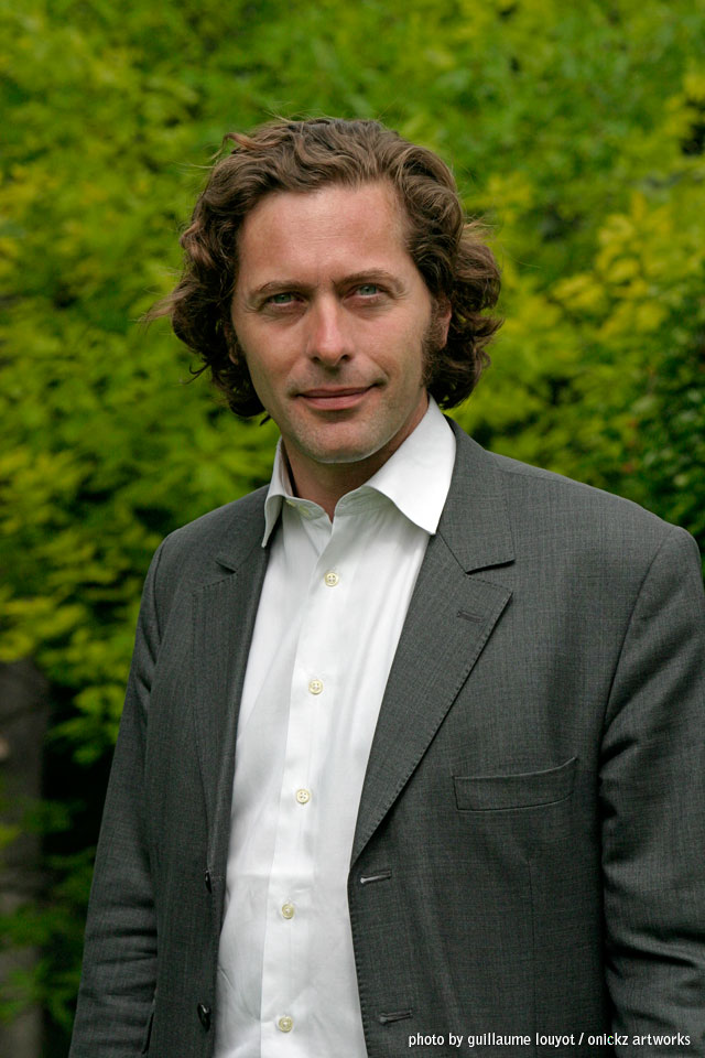 franz françois vasseur
