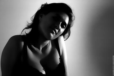 photo by guillaume louyot © onickz artworks