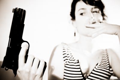 photo by guillaume louyot © onickz artworks