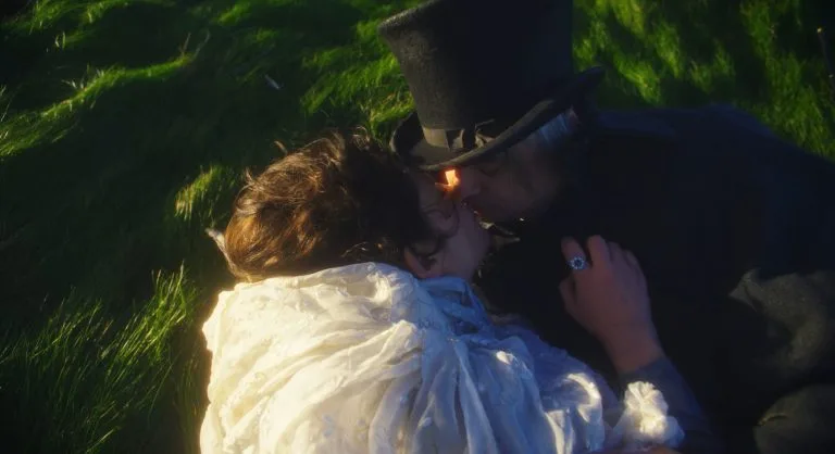 Image du projet Pete Doherty, The Day the Baron Died